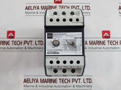Stahl 8510/122-05-235-070 Contactor 
