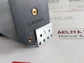 Stahl 8510/122-05-235-070 Contactor 