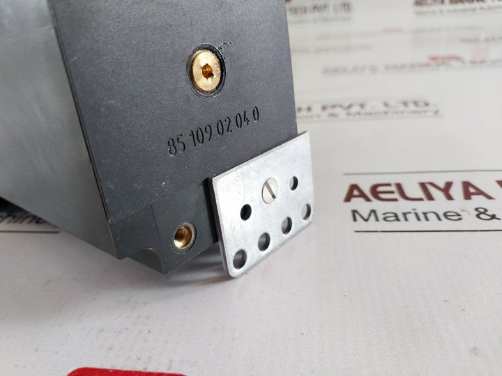 Stahl 8510/122-05-235-070 Contactor 