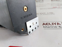 Stahl 8510/122-05-235-070 Contactor 