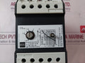 Stahl 8510/122-05-235-070 Motor Protection Relay 2033168