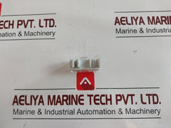 Stahl 8560/51-4141 Fuse Base 2033167 0,500A 250V