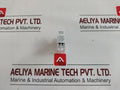 Stahl 8560/51-4141 Fuse Base 2033167 0,500A 250V