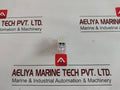 Stahl 8560/51-4141 Fuse Base 2033167 0,500A 250V