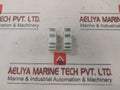 Stahl 8560/51-4252 Fuse Base 40A