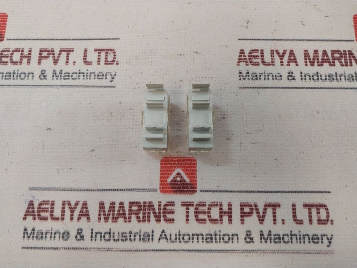 Stahl 8560/51-4252 Fuse Base 40A