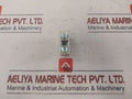 Stahl 856051-4252 Fuse Element Small Base 250V