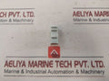 Stahl 8560/51-4252 Fuse Base 40A