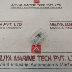 Stahl 8560/51-4252 Fuse Base 40A