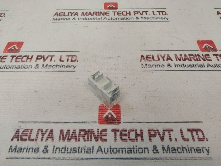 Stahl 8560/51-4252 Fuse Base 40A