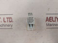 Stahl 8560/51-4252 Fuse Base 40A
