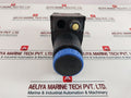 Stahl 8570/11-306