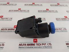 Stahl 8570/11-306