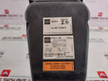 Stahl 8570/11-306