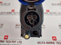 Stahl 8570/11-306