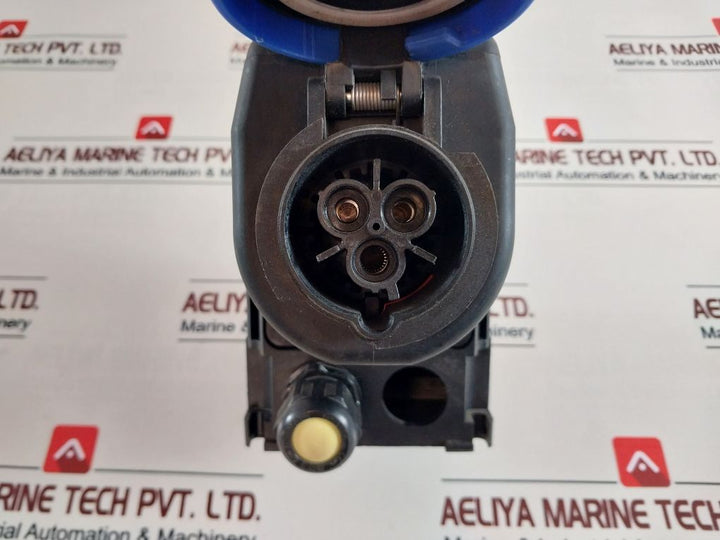 Stahl 8570/11-306