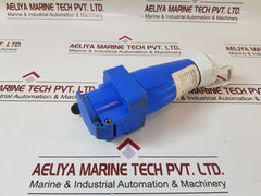 Stahl 8575/14-306 Coupler