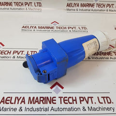 Stahl 8575/14-306 Coupler