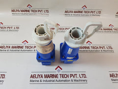 Stahl 8575/14-306 Coupler