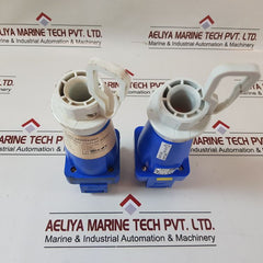 Stahl 8575/14-306 Coupler