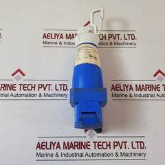 Stahl 8575/14-306 Coupler