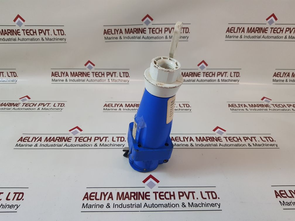 Stahl 8575/14-306 Coupler