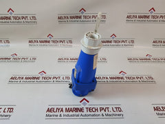 Stahl 8575/14-306 Coupler