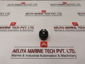 Stahl 8602 Switch Actuator And Indicator Inserts