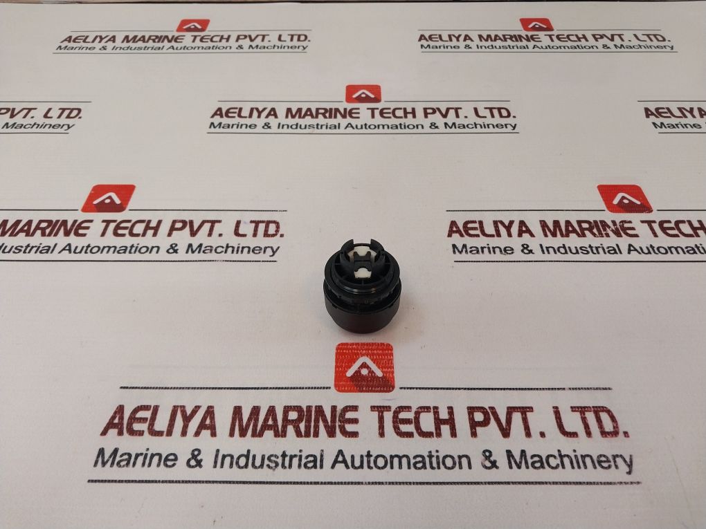 Stahl 8602 Switch Actuator And Indicator Inserts