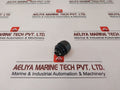 Stahl 8602 Switch Actuator And Indicator Inserts