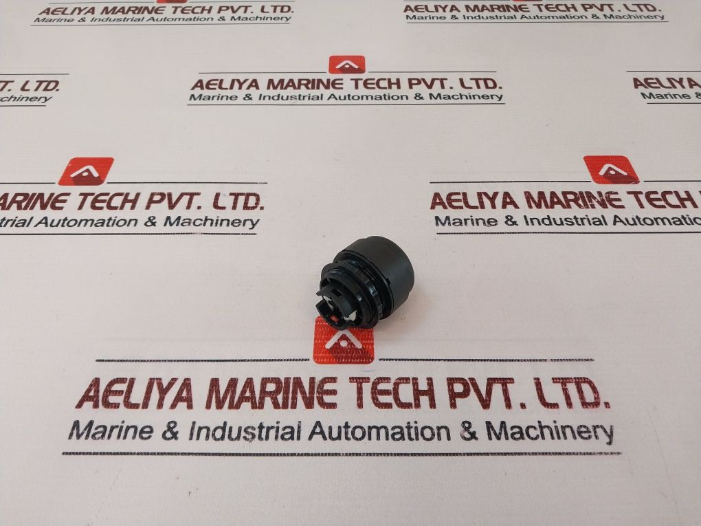 Stahl 8602 Switch Actuator And Indicator Inserts