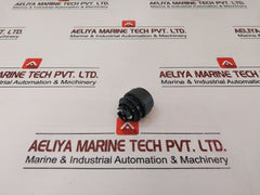 Stahl 8602 Switch Actuator And Indicator Inserts