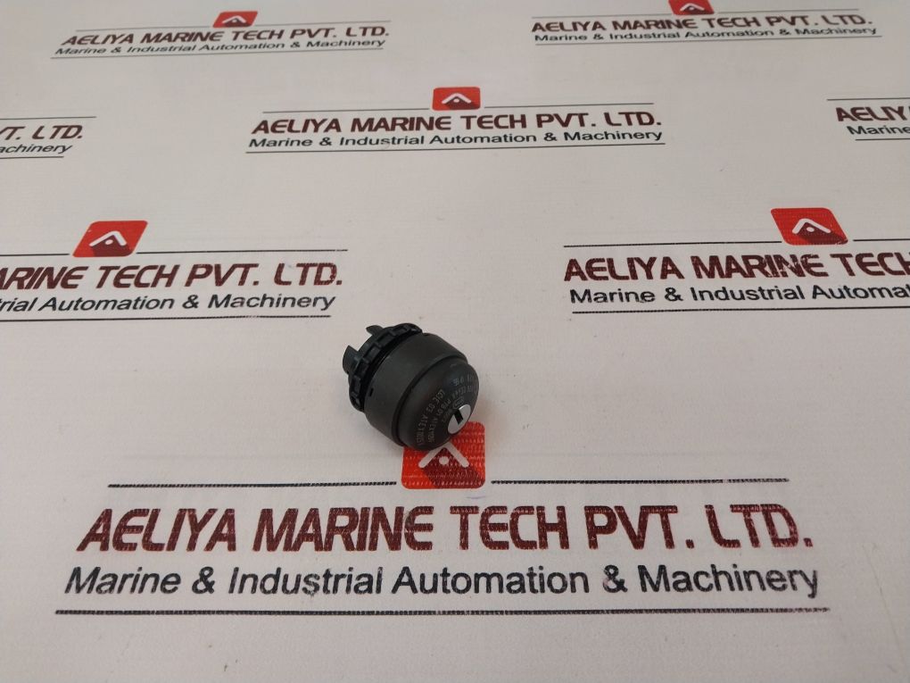 Stahl 8602 Switch Actuator And Indicator Inserts