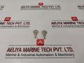 Stahl 8602 Switch Actuator And Indicator Inserts