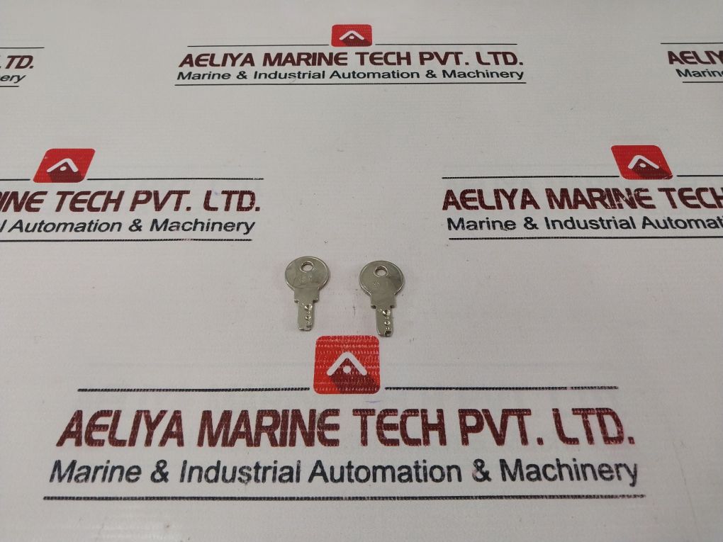 Stahl 8602 Switch Actuator And Indicator Inserts