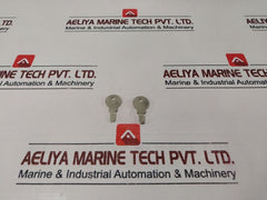 Stahl 8602 Switch Actuator And Indicator Inserts