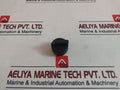 Stahl 8602A0732-1