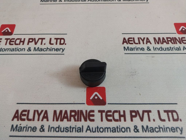 Stahl 8602A0732-1