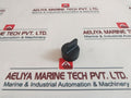 Lot Of 7X Stahl 8602A0732-1