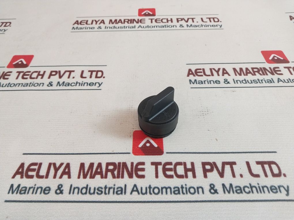 Lot Of 7X Stahl 8602A0732-1