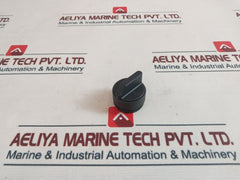 Lot Of 7X Stahl 8602A0732-1