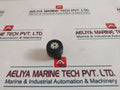 Lot Of 7X Stahl 8602A0732-1