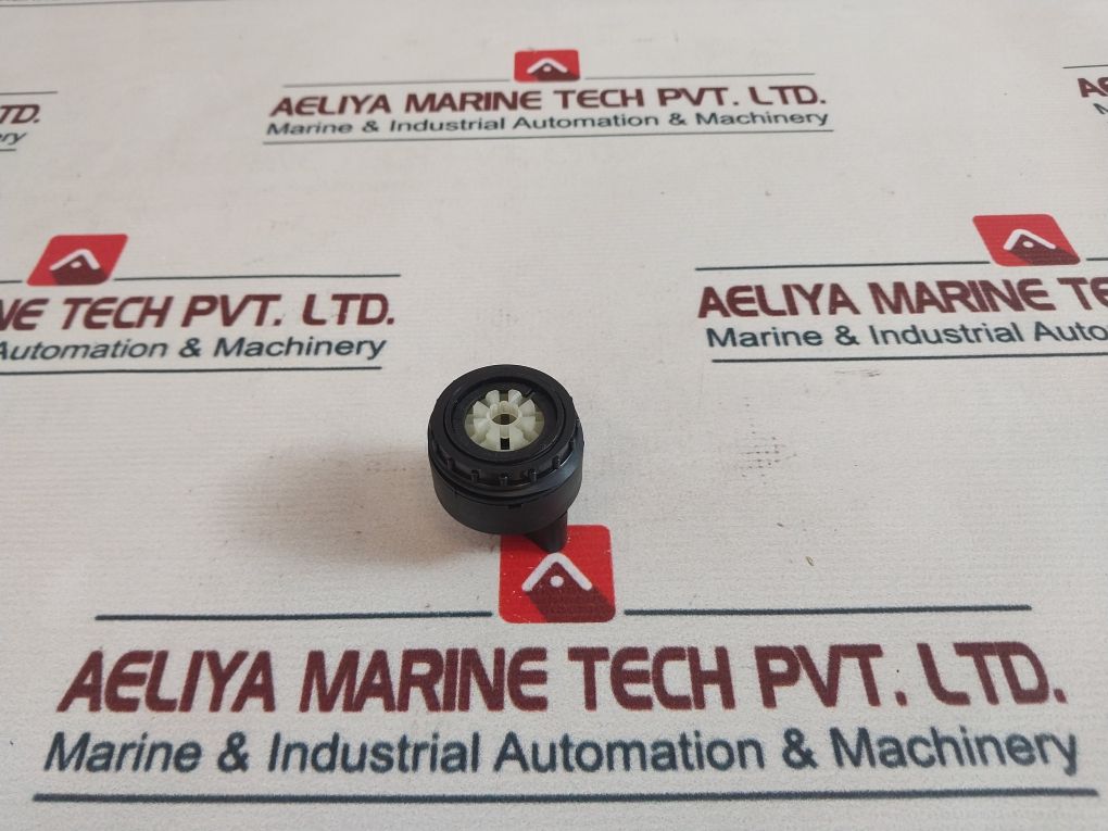 Lot Of 7X Stahl 8602A0732-1