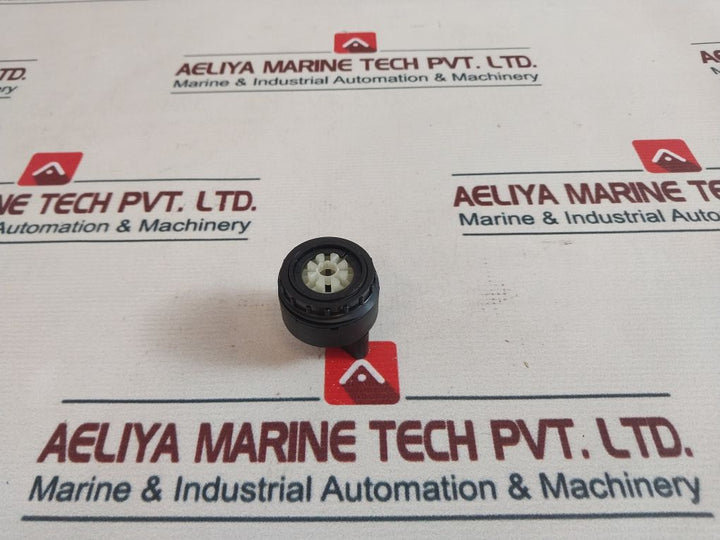 Lot Of 7X Stahl 8602A0732-1