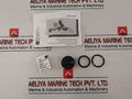 Stahl 8602A0732-1