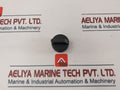 Stahl 8602A0732-1 ps