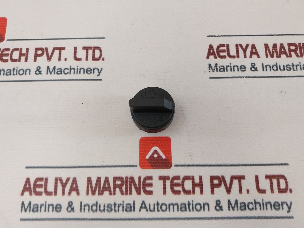 Stahl 8602A0732-1 ps