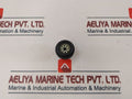 Stahl 8602A0732-1 ps