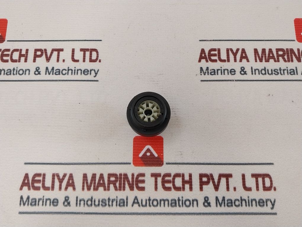 Stahl 8602A0732-1 ps