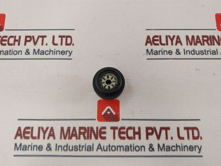 Stahl 8602A0732-1 ps